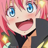 Tác giả đáng s yêu :))