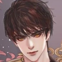 Lý Anh Dương