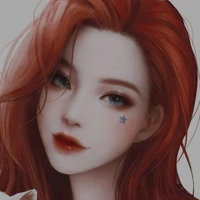 Ái Nhược Hy