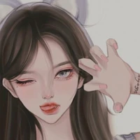 Trương Lệ