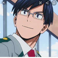 Tenya Lida