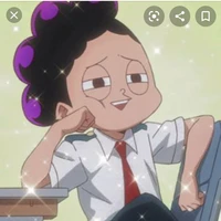 Minoru Mineta