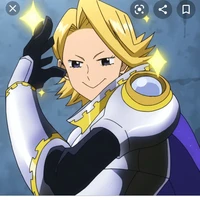 Yuga Aoyama
