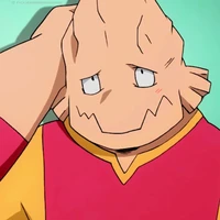 Koji Koda