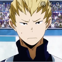 Mashirao Ojirou