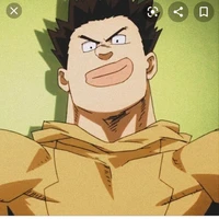Rikido Sato