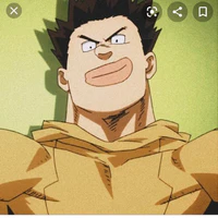 Rikido Sato