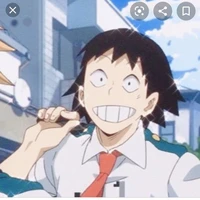 Hanta Sero