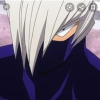 Mezo Shoji