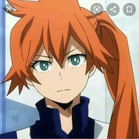 Kendo Itsuka