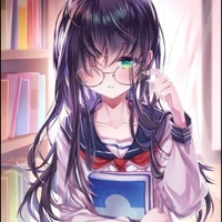 Ekota Yumiko