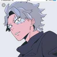 Tetsutetsu