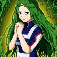 Shiozaki Ibara