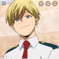Monoma Neito