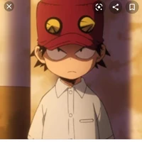 Kota Izumi