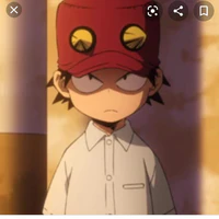 Kota Izumi