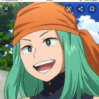 Ms Joke