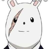 Nezu