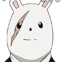 Nezu