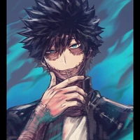 Dabi