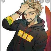 Hawks