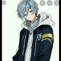 Kanno Araiki