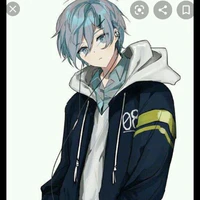 Kanno Araiki
