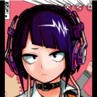 Kyouka Jirou