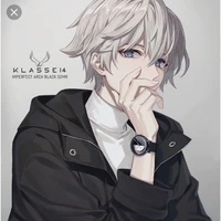 Shizuoka Akaru