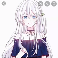 Shizuoka Akari