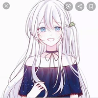Shizuoka Akari