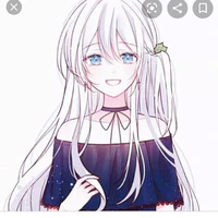 Shizuoka Akari