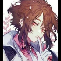 V.Ochako Uraraka