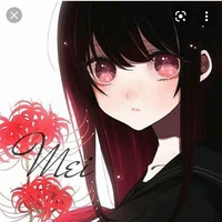 V.Sakura Kochou(Kotona)