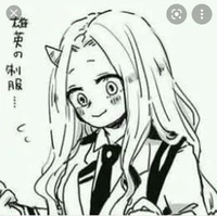 Eri(20 tuổi)