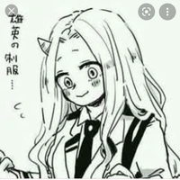 Eri(20 tuổi)