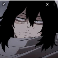 Aizawa Shota