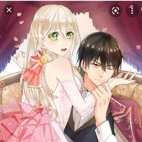 Sakura Kudo (Coan tác giả)