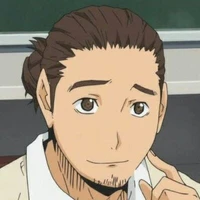 ashahi azumane