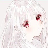 takahashi yuki