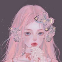 Henry Alice • Min •