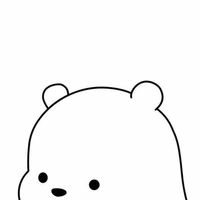 T/g gút gơ 