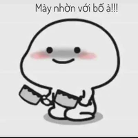 tác giả