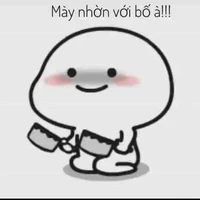 tác giả