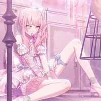 Melrose Quilmes ( nguyên chủ )