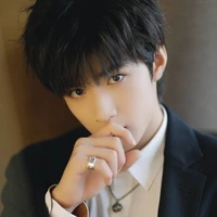 Lưu Diệu Văn