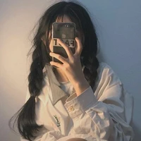 Dương Ngọc Liên (bà)