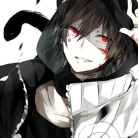 Immortal Shin