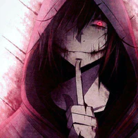 Jeff the Killer