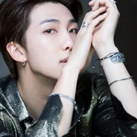 NamJoon